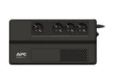 APC Back-UPS BV 500VA AVR UniSchuko