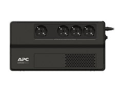 APC Back-UPS BV 500VA AVR UniSchuko