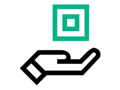 HPE Aruba Networking Foundation Care 3Y