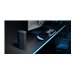 NETGEAR 3PT Nighthawk Wi-Fi 7 Router