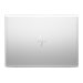 HP EB 860 G11 U7 155U 16p 32Go 1To