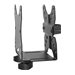 NEOMOUNTS NeoMounts Thin Client Holder
