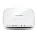 TP-LINK AC1200 Dual Band Outdoor Access