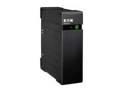EATON Eaton Ellipse ECO 500 IEC