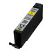 CANON 1LB PGI-525PGBK ink cartridge