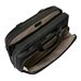 TARGUS 15.6p Mobile Elite Topload