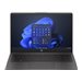 HP 245 G10 R5 7530U 14p 16Go 512Go
