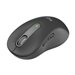 LOGI Signature M650 L Mouse large size