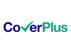 EPSON MC-WF DS-530/N 3Y OSSE CoverPlus