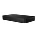 HP Poly Studio G62 Video Conf Kit