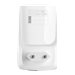 TP-LINK 300Mbps Universal Wireless