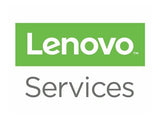 LENOVO 2Y Post Warranty Premier