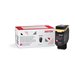 XEROX Toner Magenta Extra-HC 6510/6515