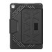 TARGUS Pro-Tek case for iPad 10.2p