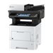 HP LaserJet Enterprise MFP M528f
