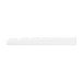 HP 350 WHT Compact Multi-Device KBD