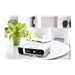 EPSON EB-FH52 3LCD Projector Full HD