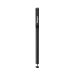 TARGUS AM Stylus Embedded Clip - Black