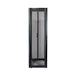 APC ARMOIRE NETSHELTER SX NOIR