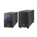 APC Easy UPS On-Line SRV 1000VA 230V