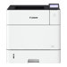 CANON i-SENSYS LBP352x Printer Mono B/W