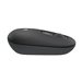 LOGI POP Mouse with emoji - GRAPHITE