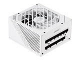 ASUS ROG-STRIX-850G 850W White PSU