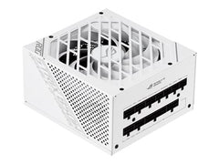 ASUS ROG-STRIX-850G 850W White PSU