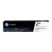 HP 130A Magenta Original Toner 1k pages