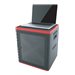 URBAN FACTORY Tablets Cabinet
