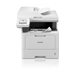 BROTHER DCP-L5510DW MFP Mono B/W laser