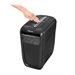 FELLOWES 60CS DESTRUCTEUR DE DOC. 230V
