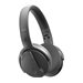 EPOS ADAPT 561 II Headset