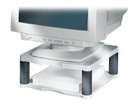FELLOWES premium monitor riser