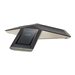 HP Poly Trio C60 IP CP MS FR PoE-e