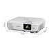 EPSON EB-FH06 3LCD Projector FHD 3500Lm