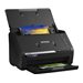 HP ScanJet Pro N4000 snw1