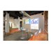 EPSON EB-L730U Projectors 7000Lumens