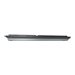CHERRY KW 9100 SLIM Rechargeable (CH)