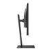 AOC U32P2 31.5p VA WLED UHD