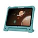 TARGUS Kids Antimicrobial Case for iPad