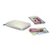 HP Sprocket Selct Photo Eclispe Prntr