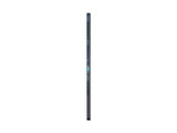 APC Rack PDU 2G Metered-by-Outlet ZeroU