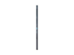 APC Rack PDU 2G Metered-by-Outlet ZeroU