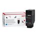 XEROX VersaLink C625 Toner Cartridge