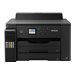 EPSON EcoTank ET-16150 Printer colour