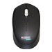 URBAN FACTORY Souris sans fil 2.4ghz Eco
