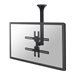 NEOMOUNTS Flatscreen Ceiling Mount