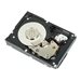 SEAGATE EXOS 10E2400 HDD 512N SED