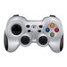 LOGITECH TECH F710 Wireless Gamepad